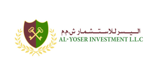 Al Yoser Investment